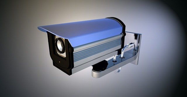 Understanding Night Vision CCTV Camera Prices